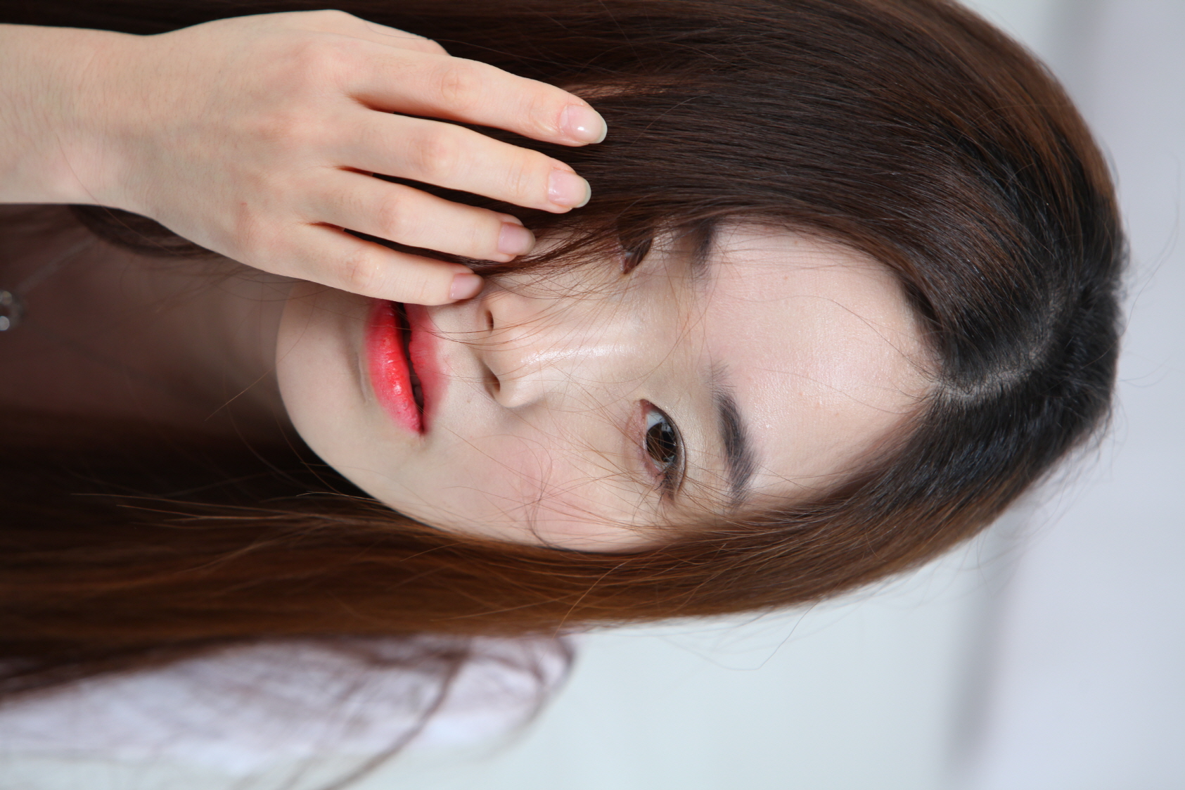 미분류 / 오수현 611M 1032p 20120106 / 100EOS5D